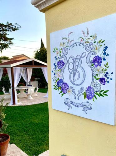 Villaggio San Leonardo House | Villa Biniritta