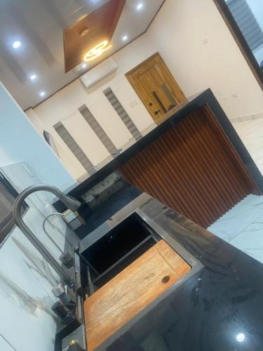 Portoviejo Villa | Villa Bonita