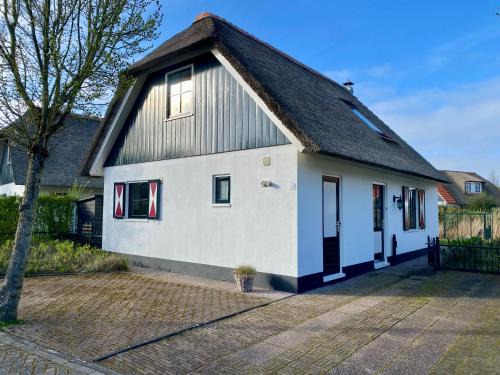 Callantsoog House | Villa Buitenplaats 31 Callantsoog