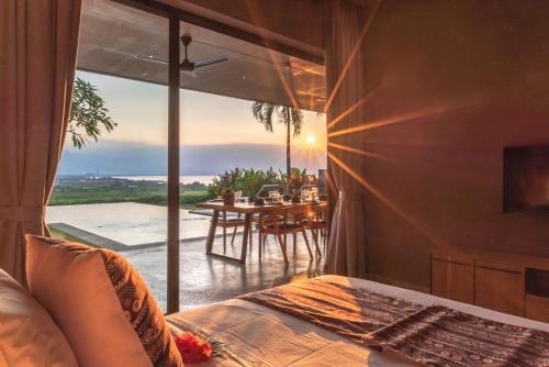 Umeanyar Villa | Villa Bula
