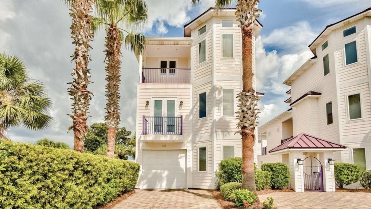 Laguna Beach Estates House | Villa By the Sea - 1 min stroll to 🏝