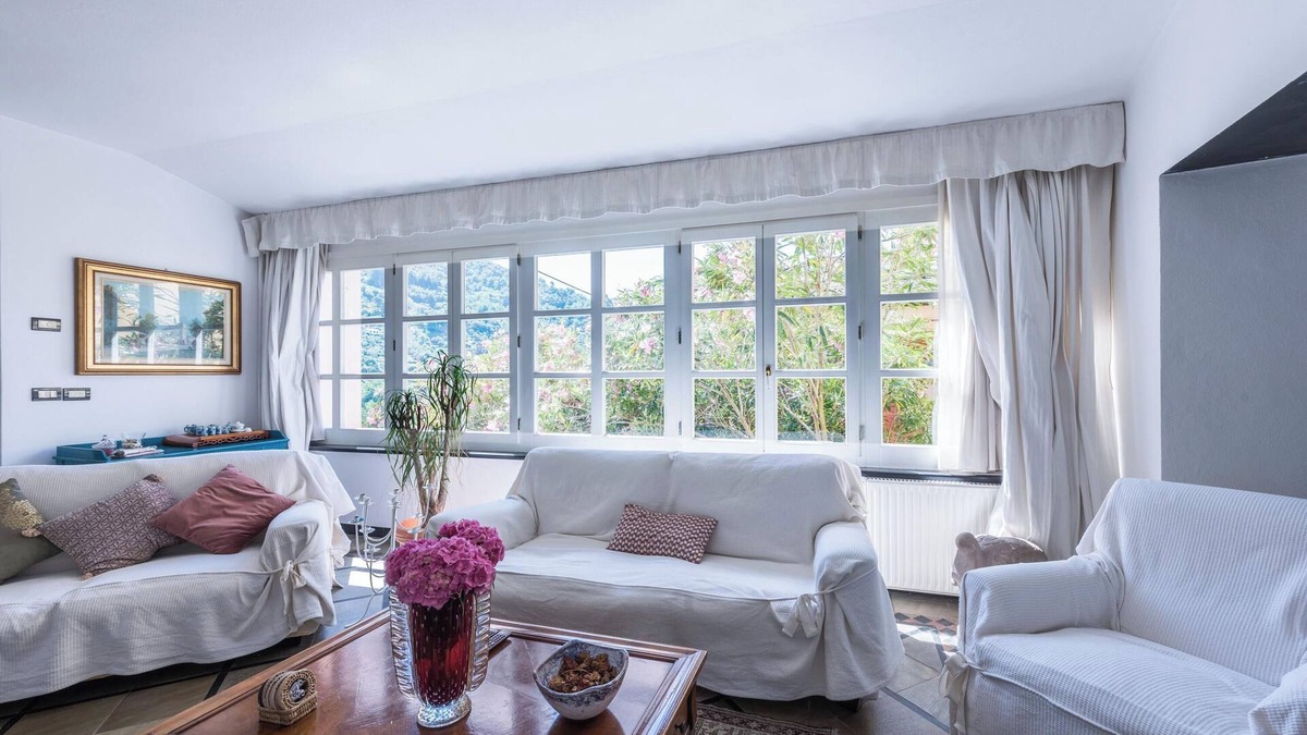 Villa di Cornia Villa | Villa "Ca Dei Gruppi" with Private Terrace, Private Garden & Wi-Fi