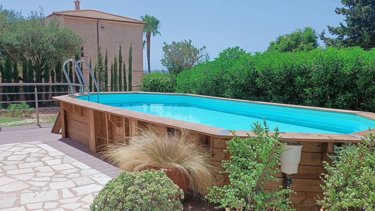 Son Antem Villa | VILLA CAN BOLLOY