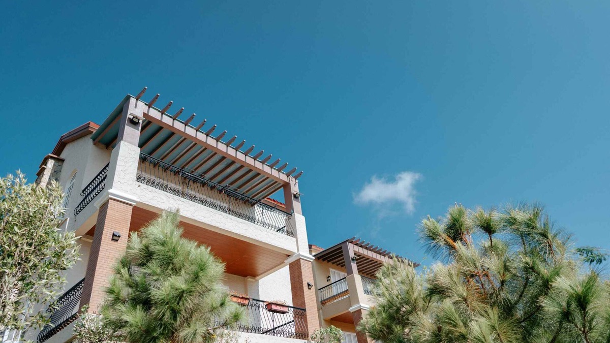 Tagaytay House | Villa Carolina by Villa D'Este