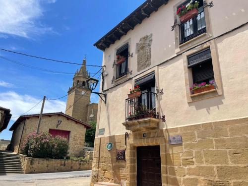 Zarraton Villa | Villa Carpe Diem