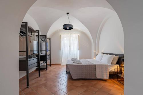 Crecchio Villa | Villa Carulli - YourPlace Abruzzo