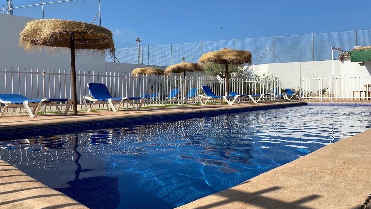 Chella Cottage | Villa - Casa Rural Frigols