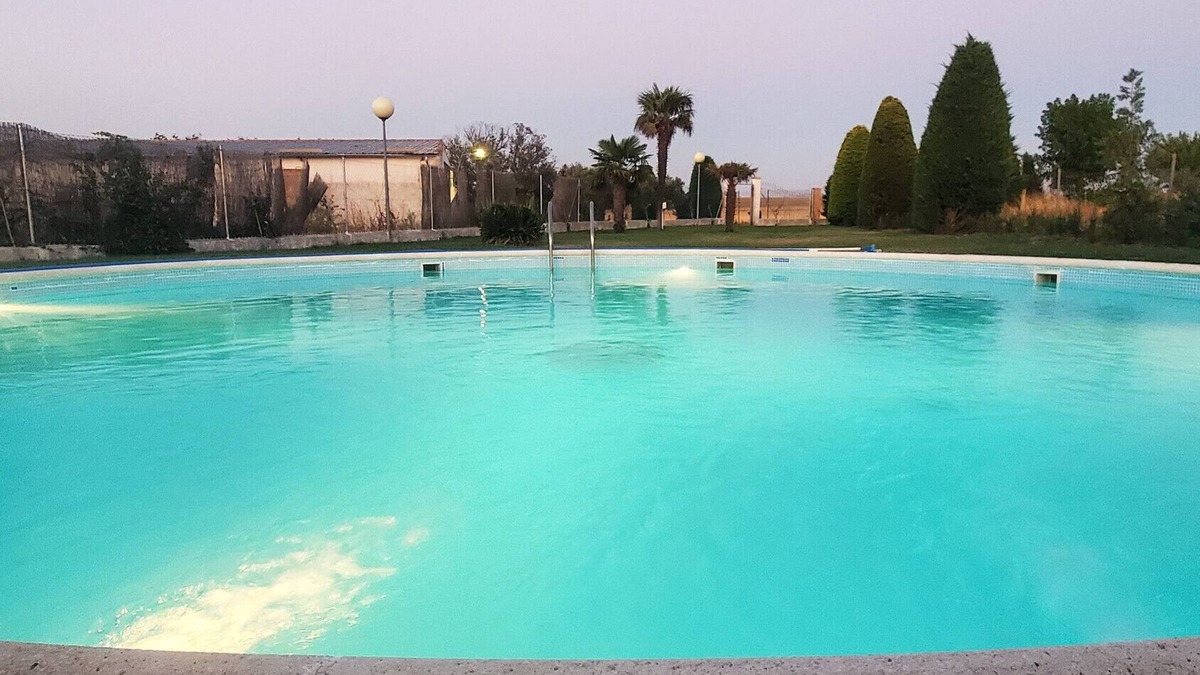 Salvadios Villa | Villa 'Casa Villalta 2' with Shared Pool and Shared Terrace