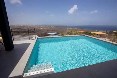 Sabadeco Villa | Villa Casawa