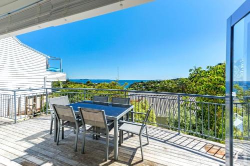 Waiheke Island Villa | Villa Casita at Palm Beach by Waiheke Unlimited