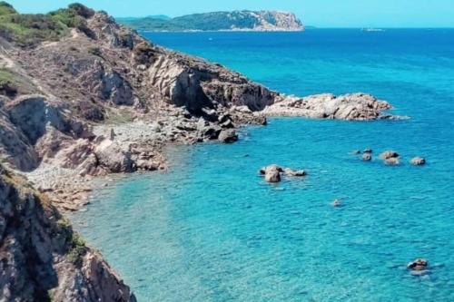 Rena Majore Villa | Villa Celeste