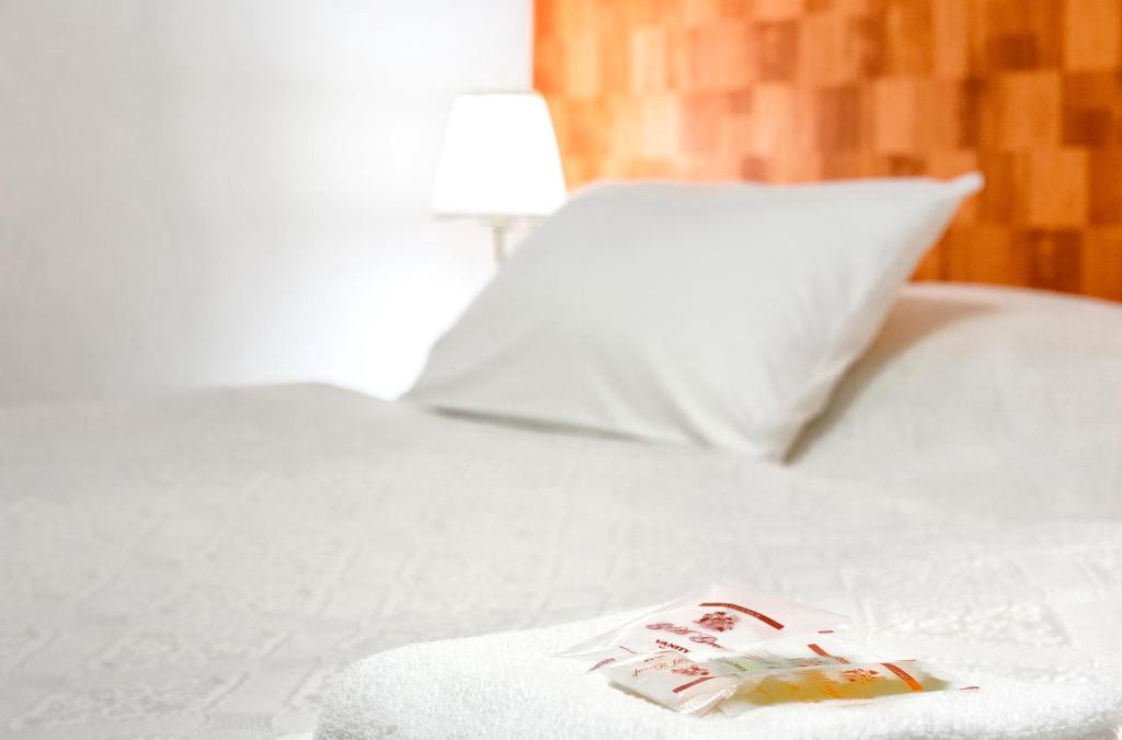 Martin Apartment | VILLA CENTRUM APARTMÁNY s RAŇAJKAMI A SAUNOU