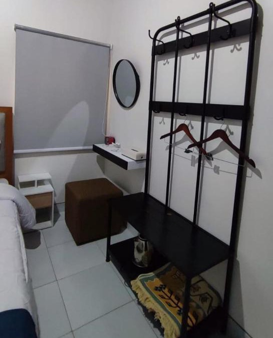 Lembang Cabin | villa cikole kafe kalaras