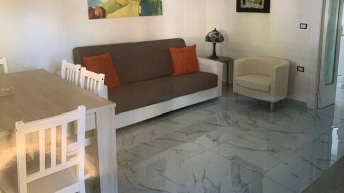 Pietramelara Condo | Villa Clara - Hillside Serenity & Day-Trip Adventures