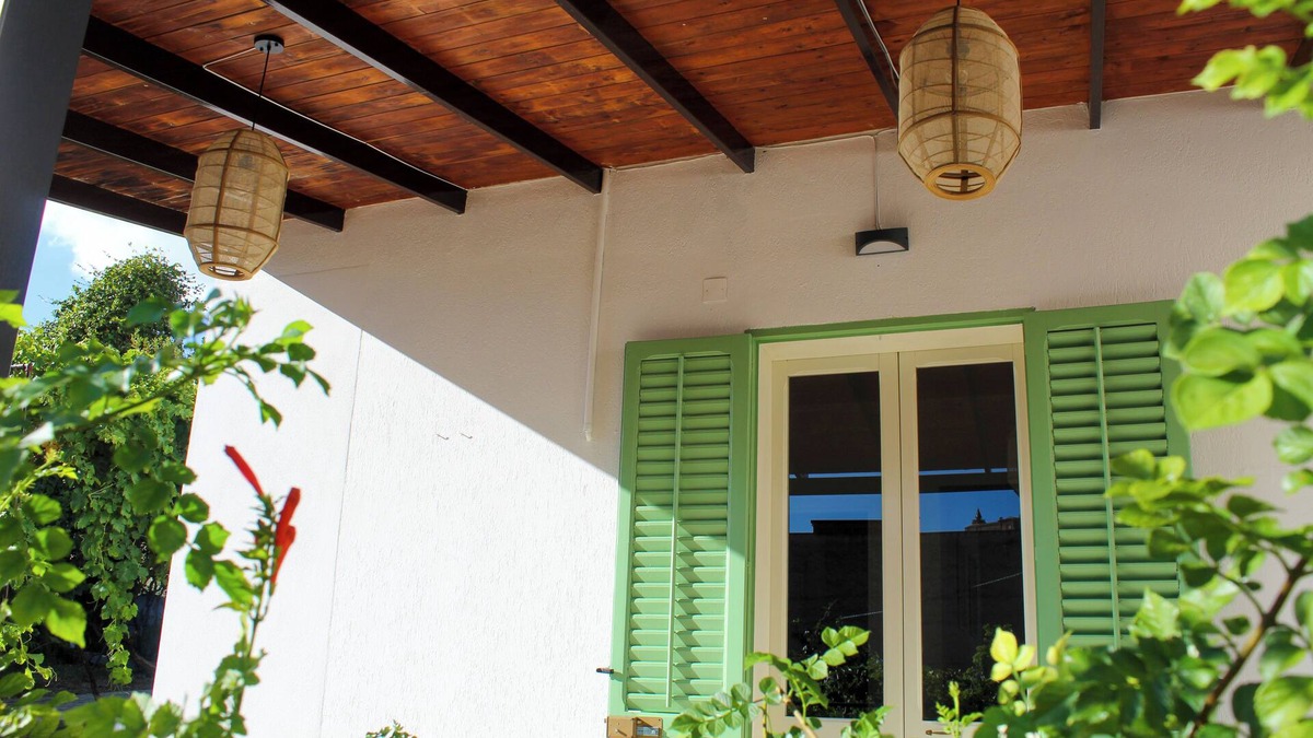 Sambuca di Sicilia House | Villa Clara