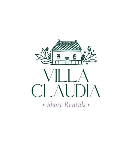 Giffoni sei Casali Apartment | Villa Claudia