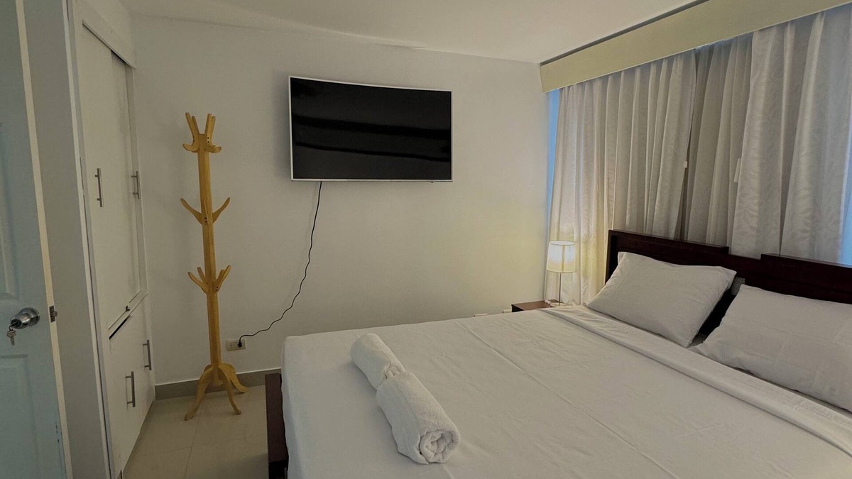 Manta House | Villa Colibrí, Descanso Seguro en Familia, la Diversión Sana, pet Friendly
