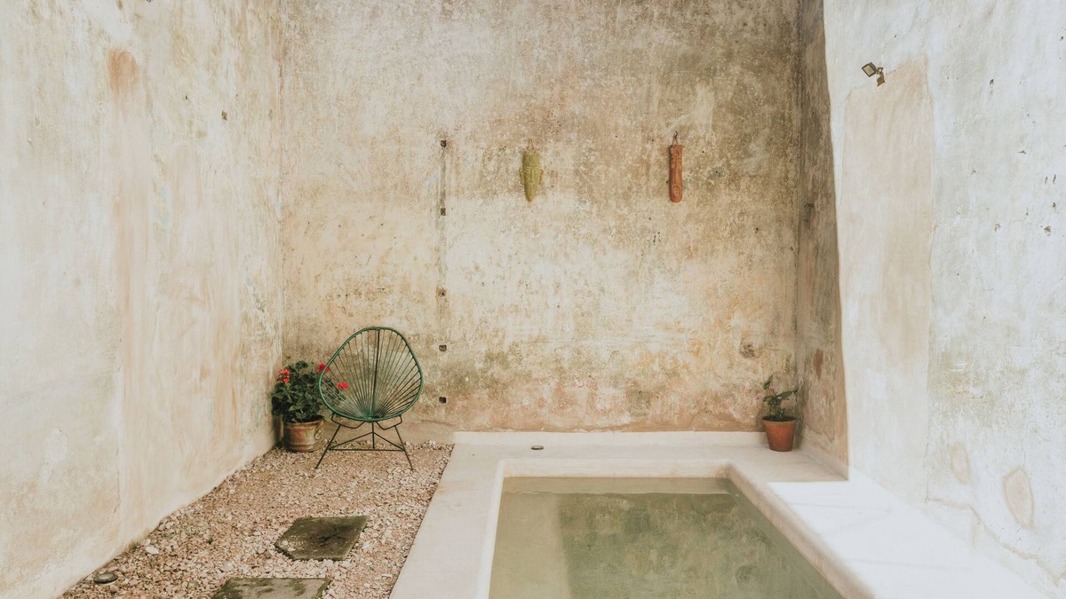 Coatepec Villa | Villa Colon 18 A