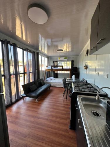 Rio Seco Villa | Villa Conejo