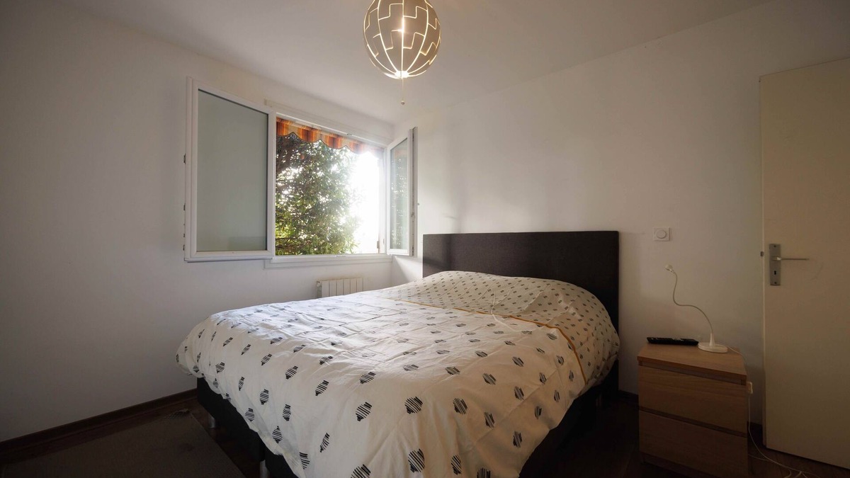 Veigy-Foncenex House | Villa Confortable a 2 min Suisse