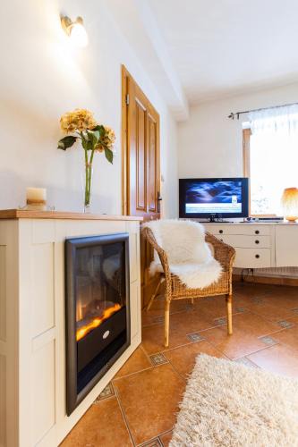 Wisla Bed & Breakfast | Villa Cynamon Jacuzzi & Sauna