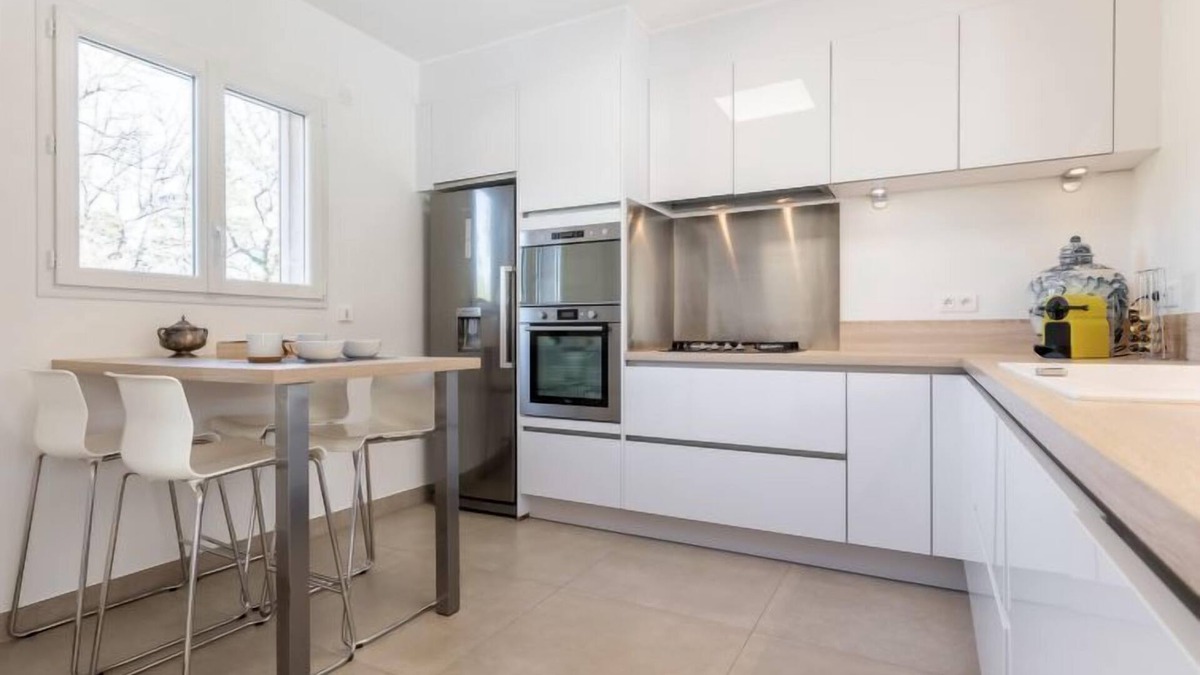 Callian House | Villa D'Allongue by Interhome