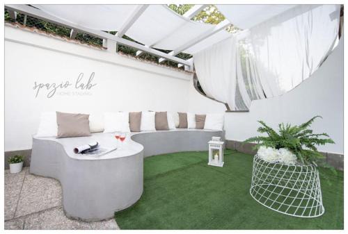 Marino Apartment | Villa D Apartments