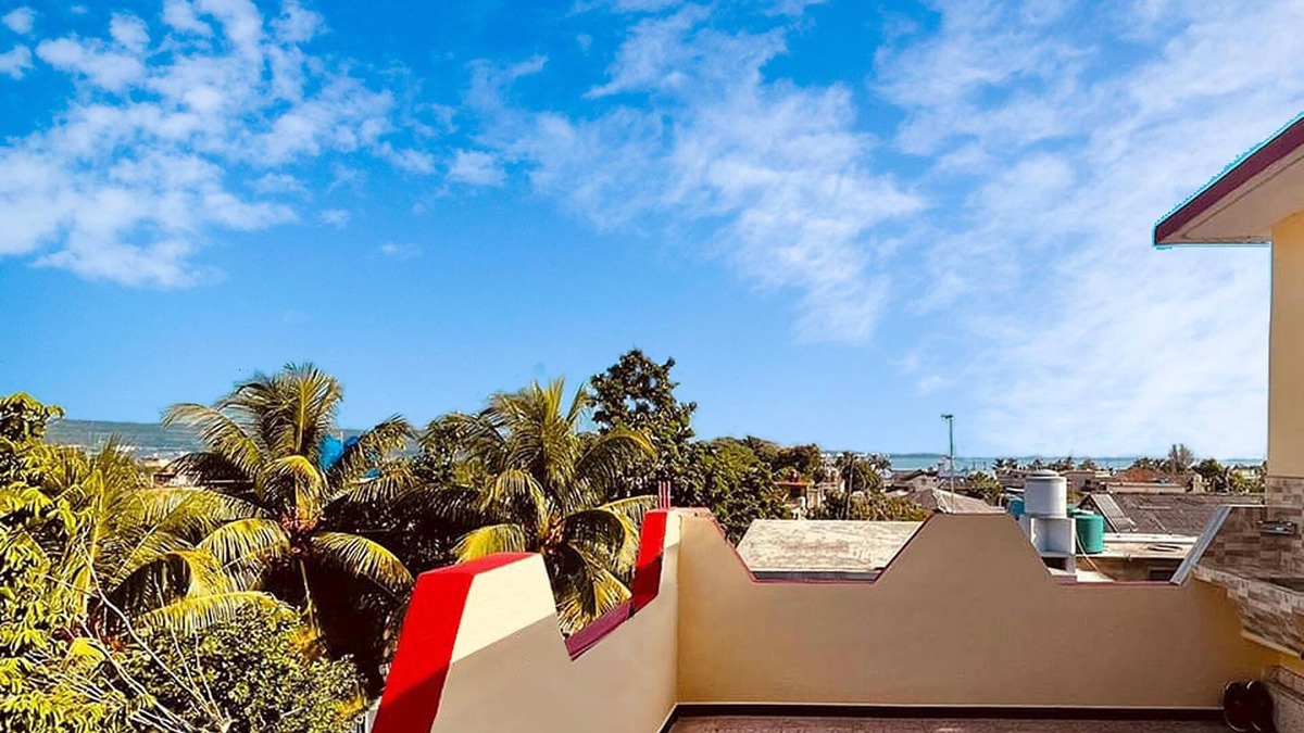Matanzas Hostel | Villa Dariel MATANZAS