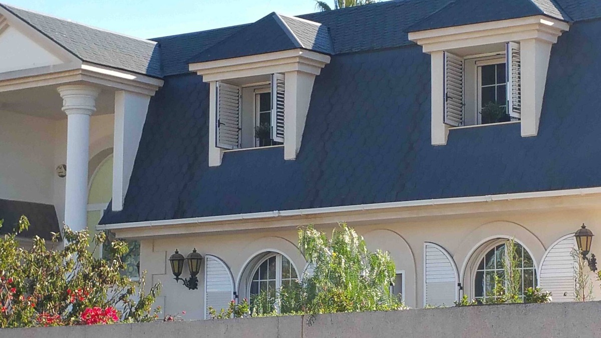 L'Eliana Villa | Villa de Caractère de 600m2 Tout Près de Valence