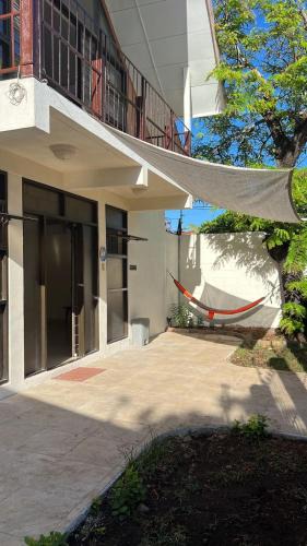 Puntarenas House | Villa de Playa - 4 Habitaciones