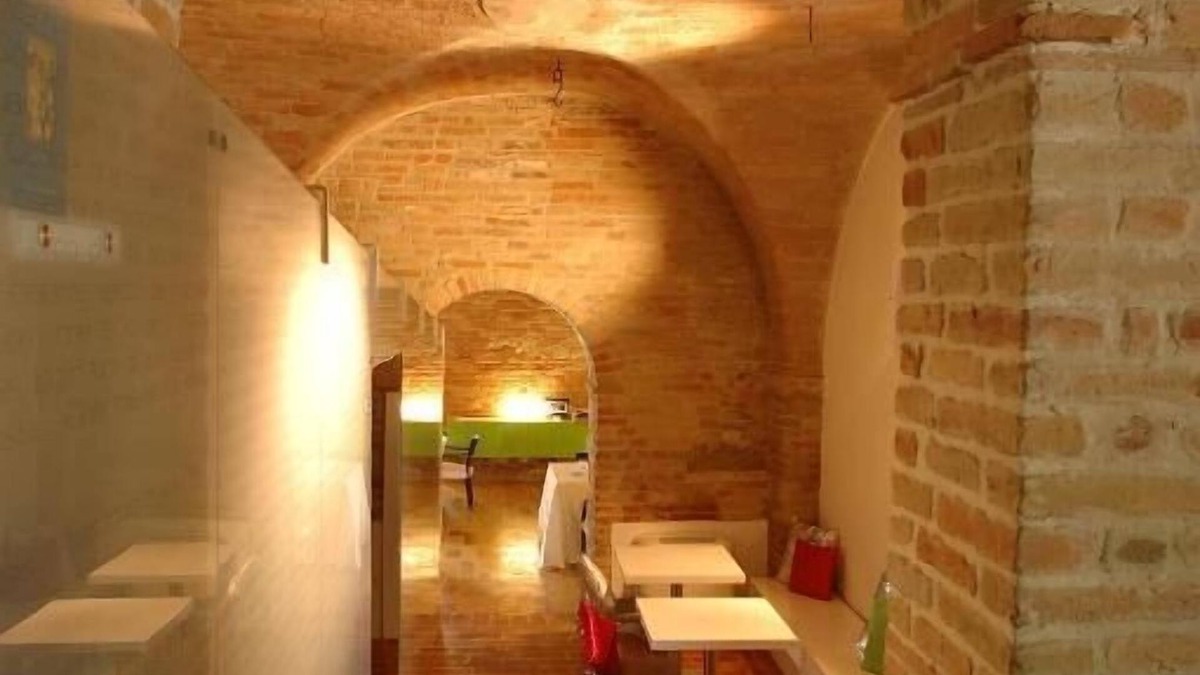 Stella Hotel | Villa dei Priori