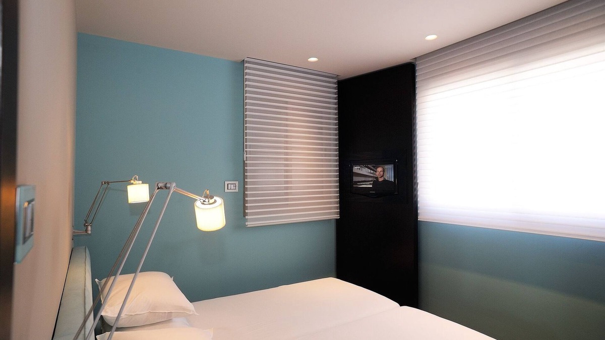 Eilat Villa | VILLA DIAMOND * Jasmin A. Eilat ISRAEL