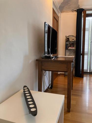 Candelo House | Villa Dina