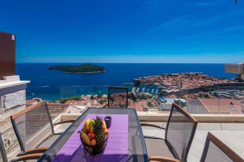 Ploce Villa | Villa Dommy Gabby