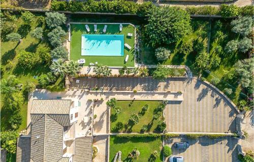 Donnalucata House | Villa Don Pino