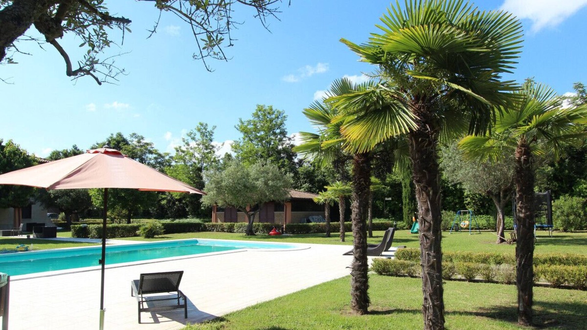 Frigento House | Villa Dora Luxury - Irpinia