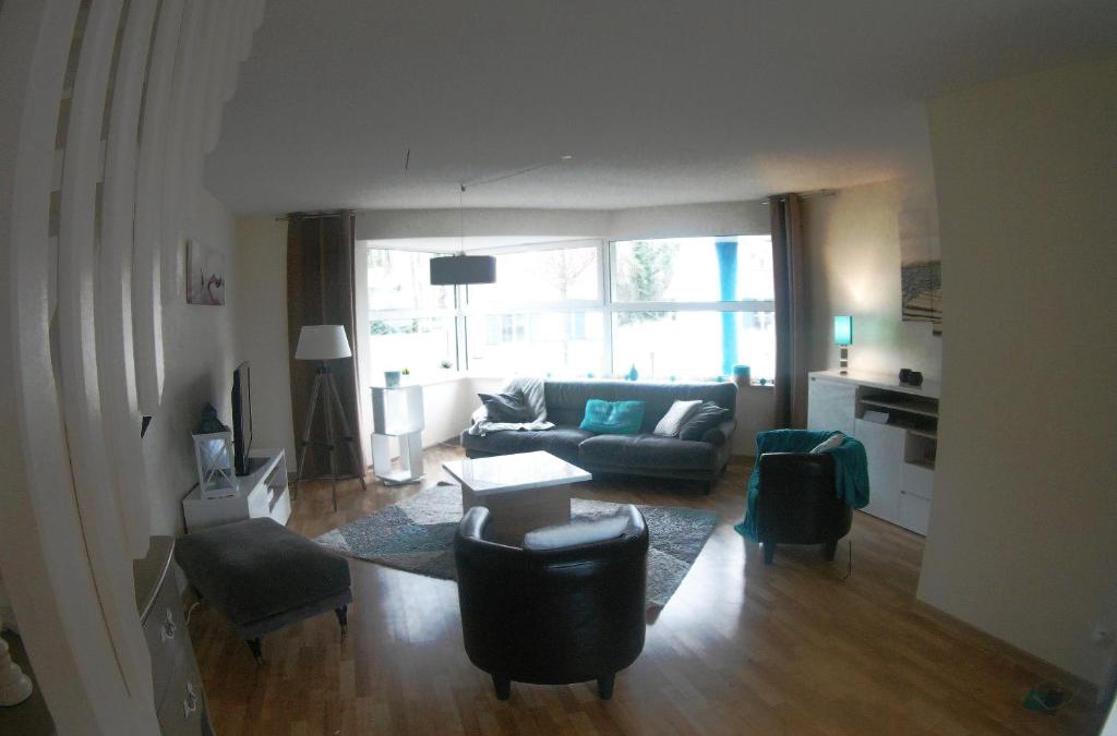 Berck-sur-Mer House | Villa du chemin des Anglais