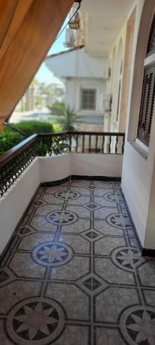 Ras El Bar Apartment | Villa El kheer