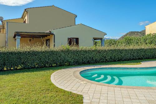 Case Peschiera-Lu Fraili House | Villa Eleonora-iun-p6104