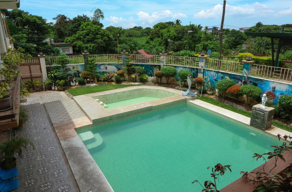 Javalera Hotel | Villa Elsie Resort and Hotel