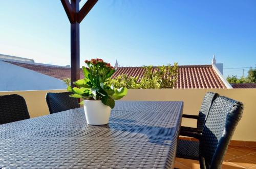 Manta Rota Apartment | Villa ELTAEL - Rita Apartment - Warm Pool until 1 November