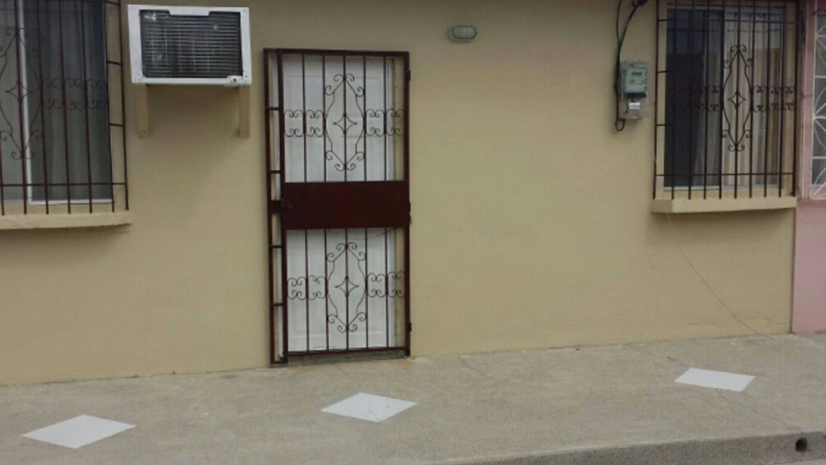 Santa Elena Villa | Villa en Ciudadela privada en Santa Elena