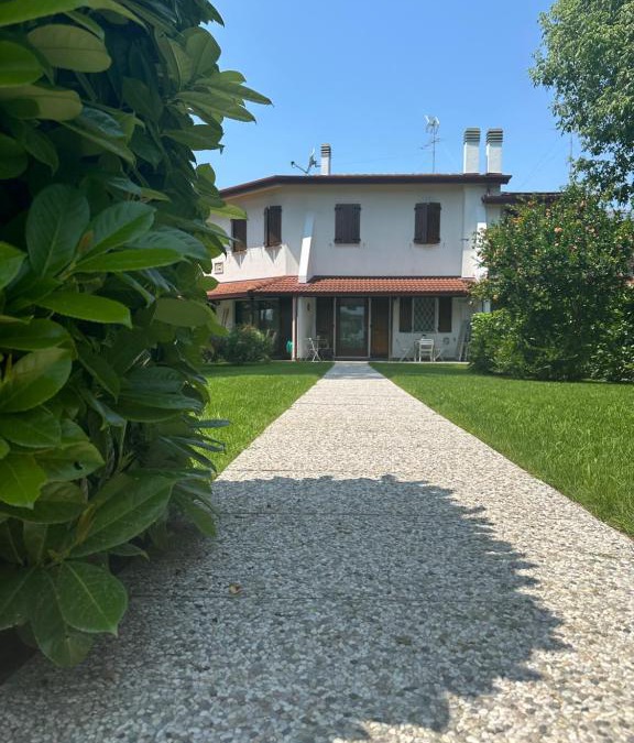 Duna Verde House | Villa Eribis