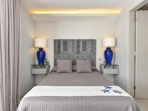 Playa del Ingles Villa | Villa Playa Del Ingles Vista Luxury Retreat In Gran Canaria Private Heated Pool Garden Terrace Bbq Rooftop Solarium With Sea Views Prime,