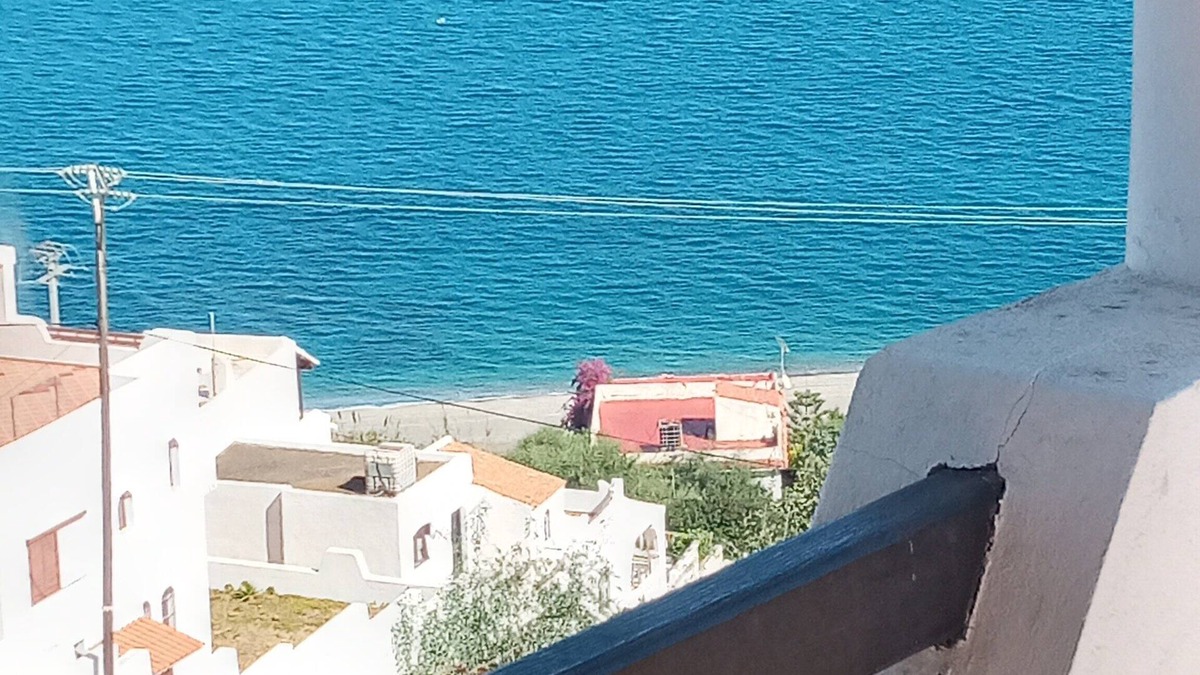 Zaouiat Sidi Kacem Villa | Villa espagnole à 3 min de la plage