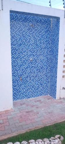 Chaimite Villa | Villa esperança
