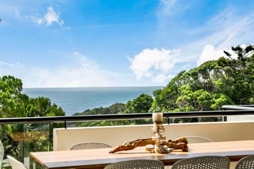 Coolum Beach Villa | Villa Essencia - Luxurious 4br, Gated, Private, Pool