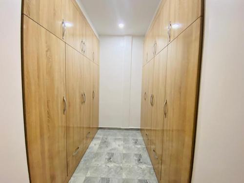 Djerba Midun Villa | Villa ESSRA