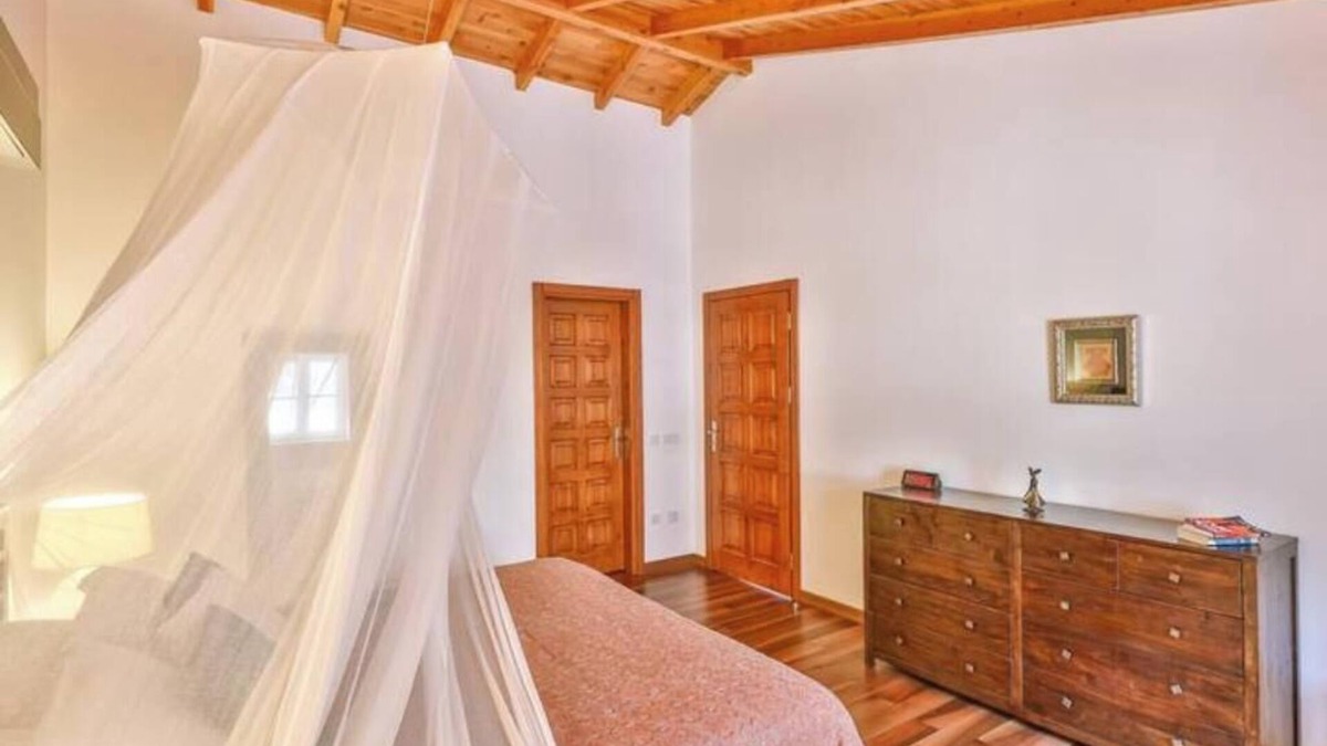Kas Villa | Villa Evisi the most beautiful villa in Kas