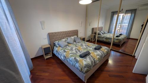 Fonte Nuova Villa | Villa Fabiani